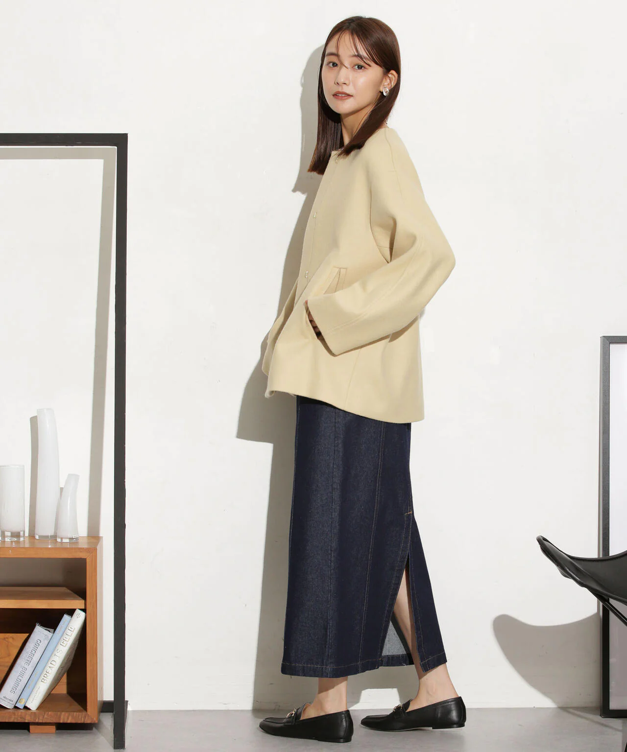 Product image 38