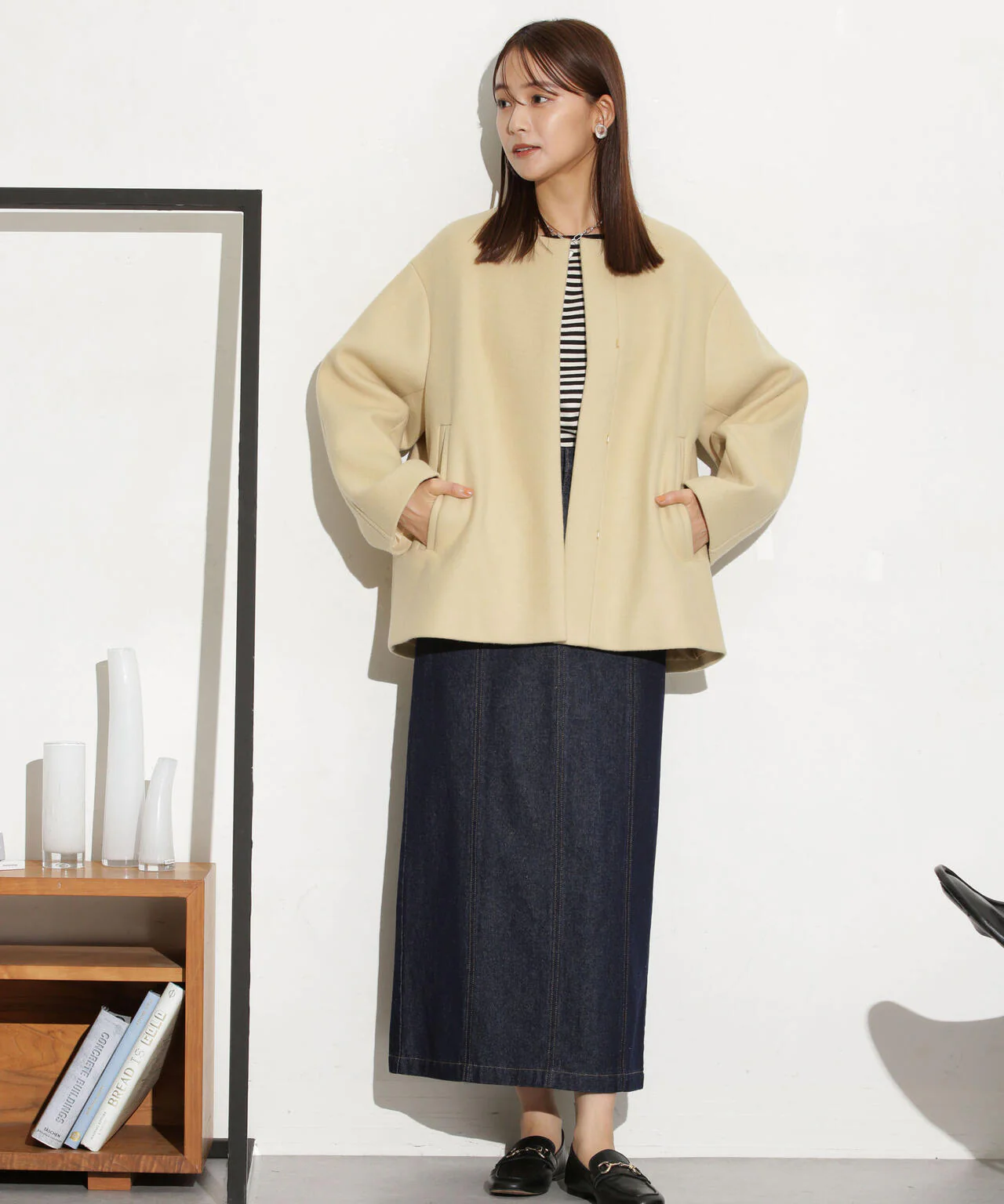 Product image 39