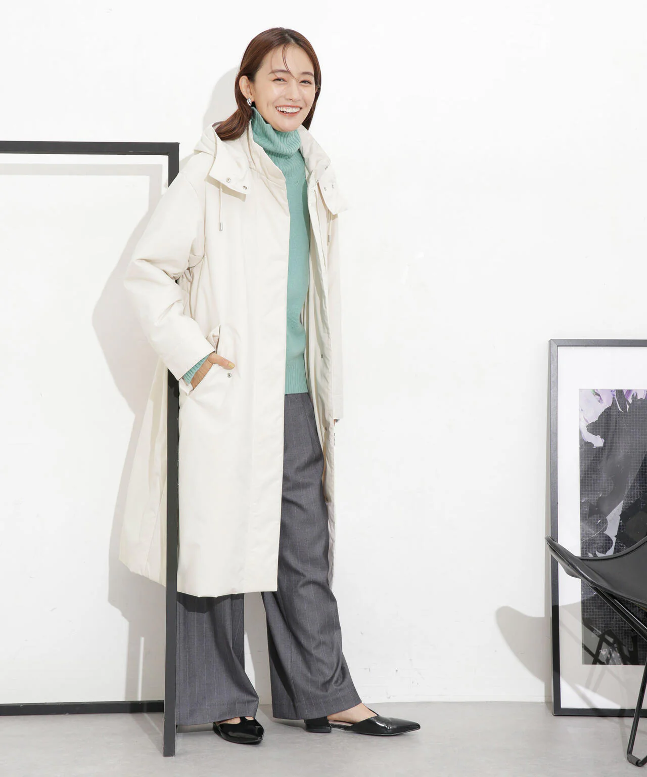 Product image 25