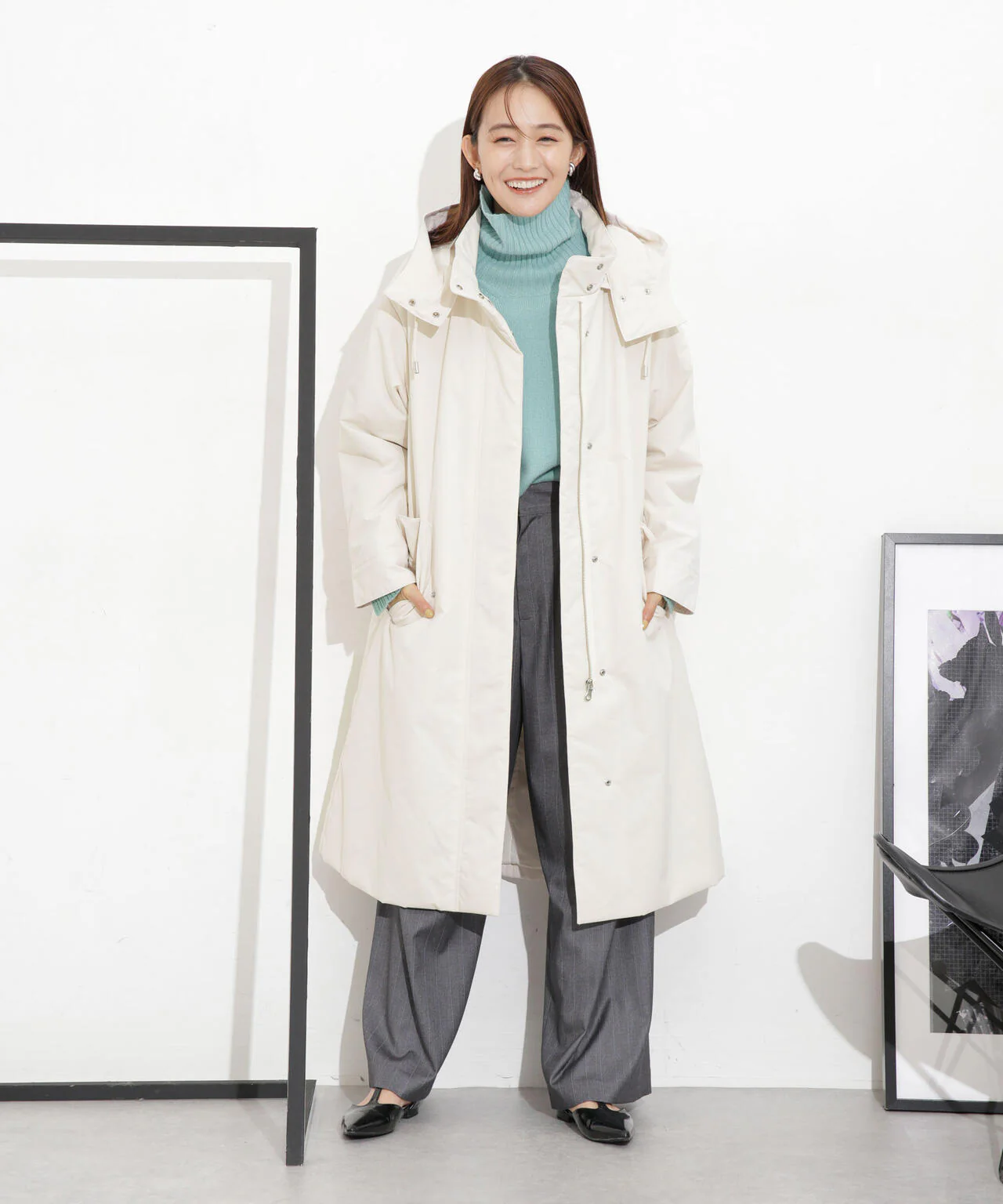 Product image 27