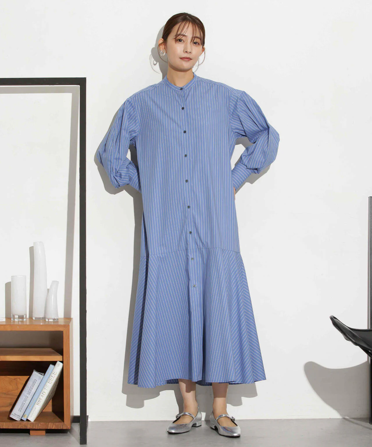 Product image 30