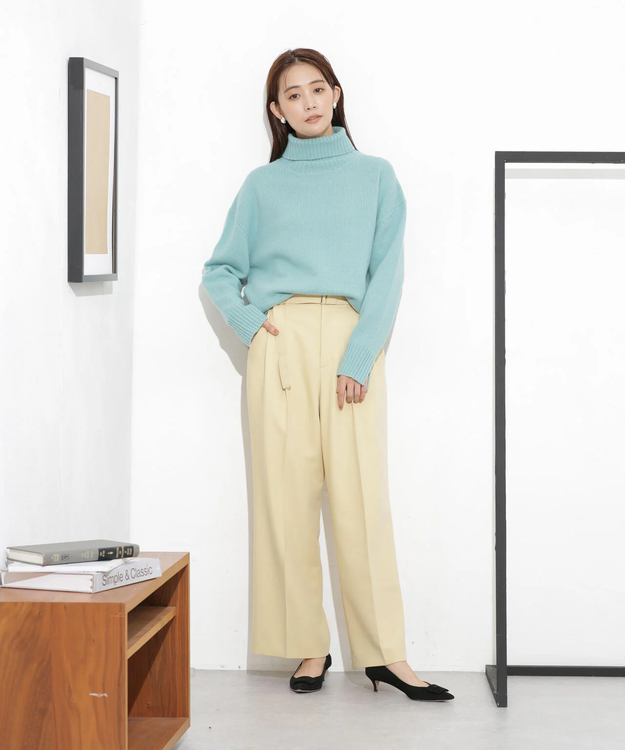Product image 38