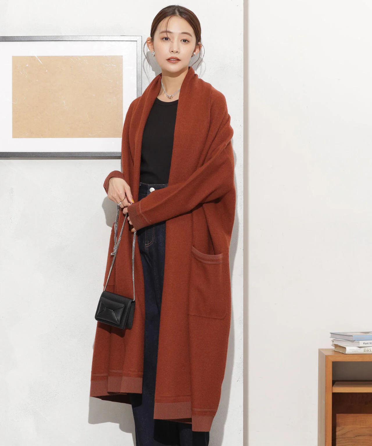 Product image 39