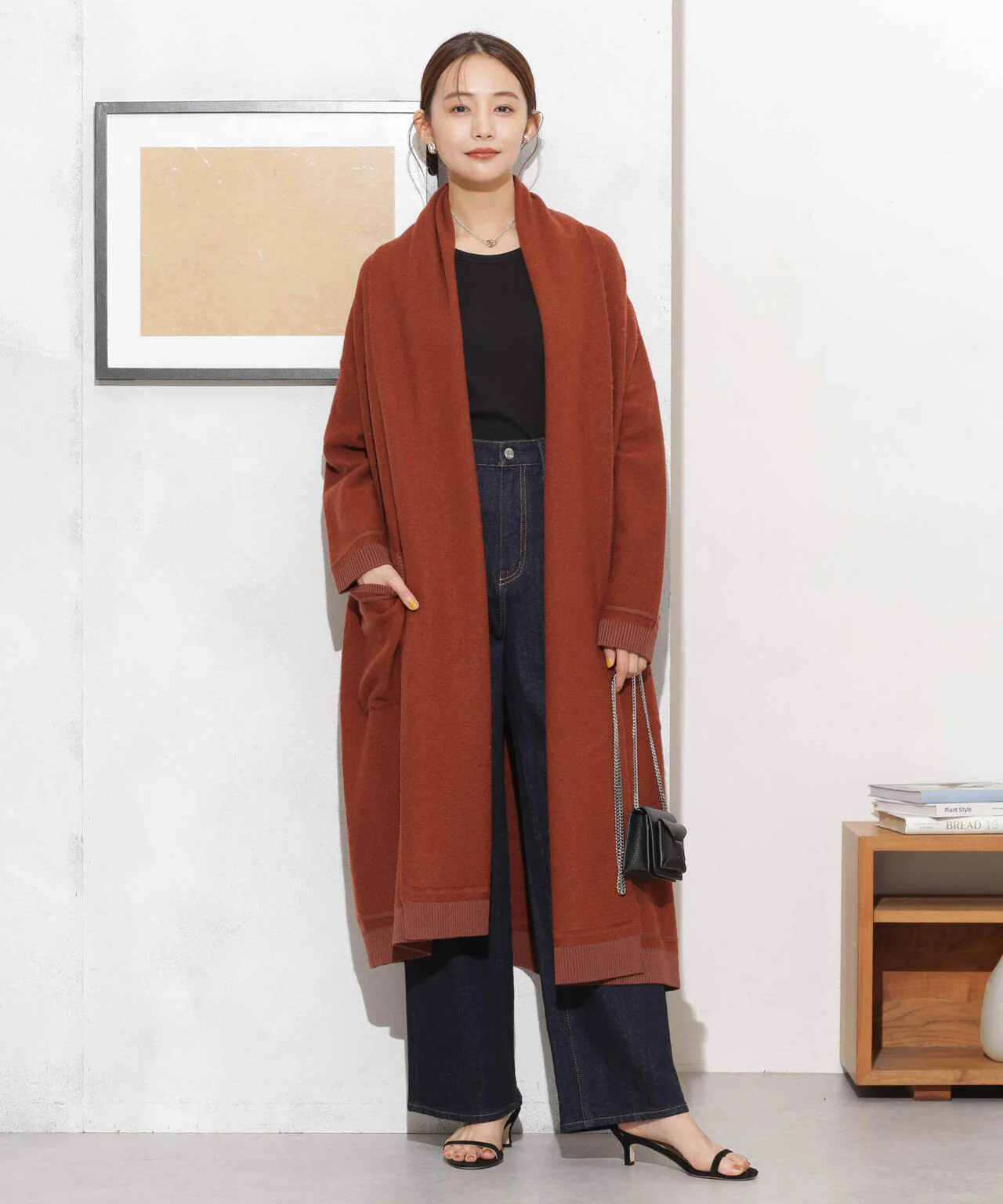 Product image 40