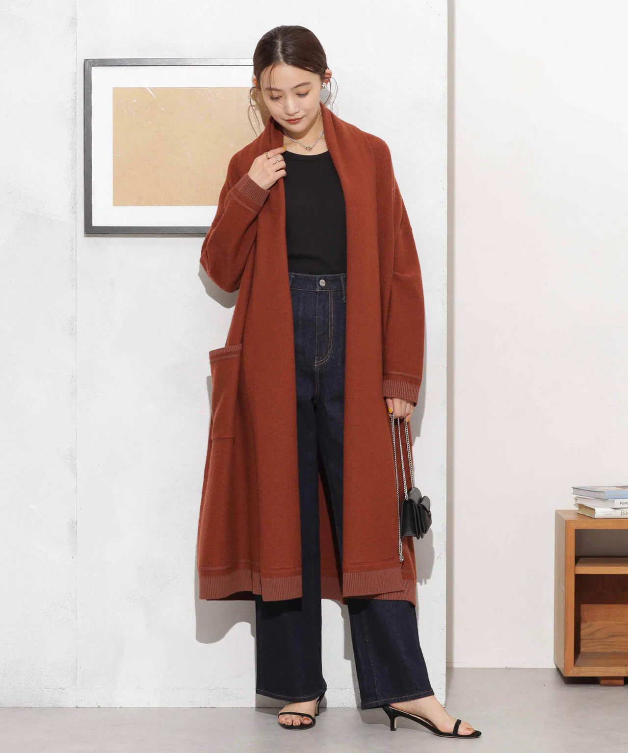 Product image 41