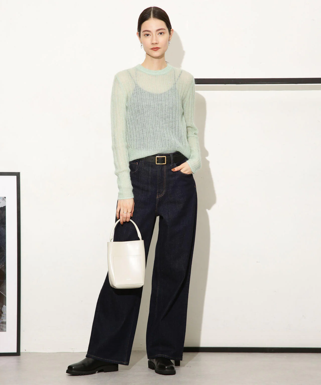 Product image 35