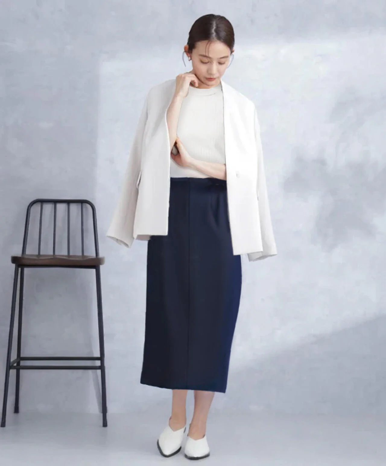 Product image 33