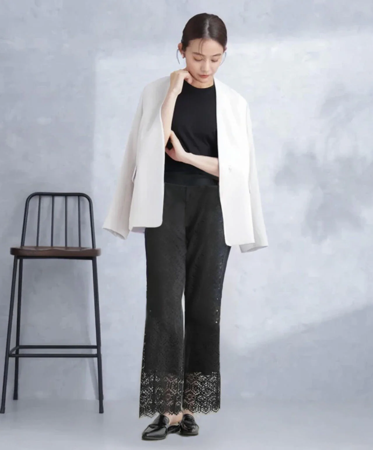 Product image 35