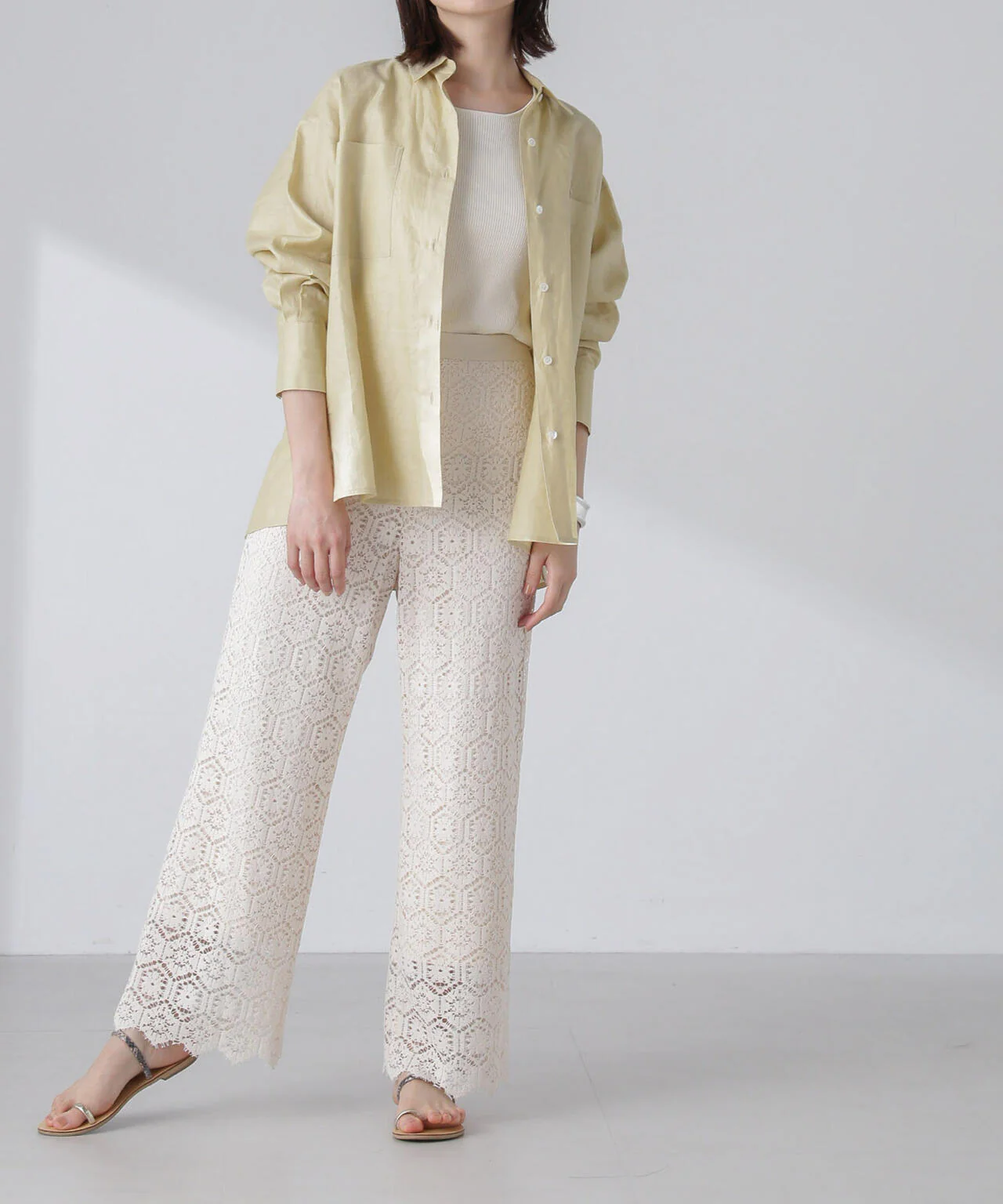 Product image 39