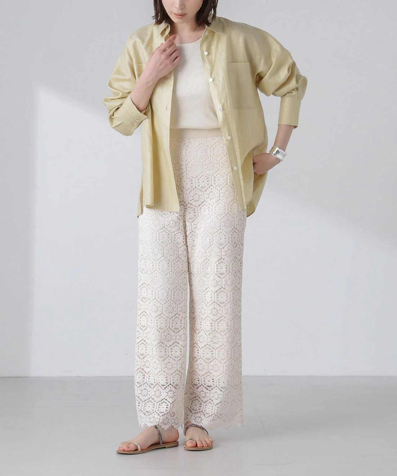 Product image 40