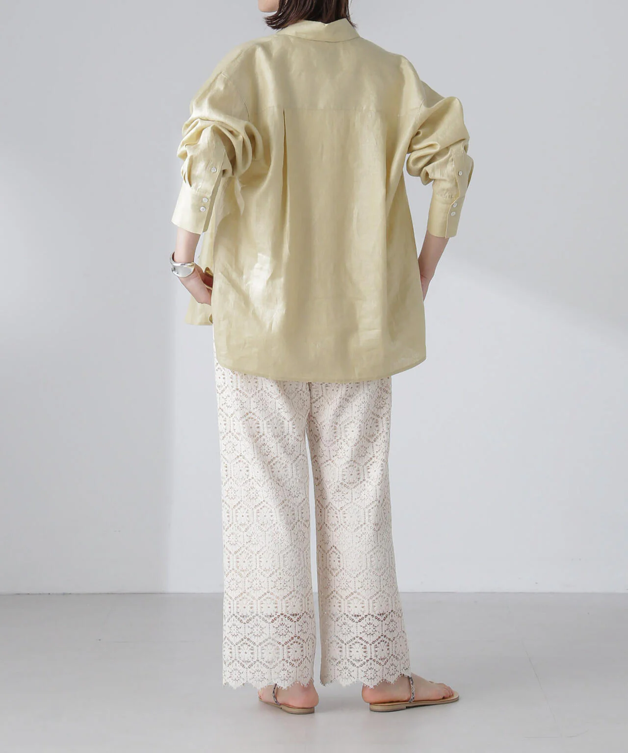 Product image 42