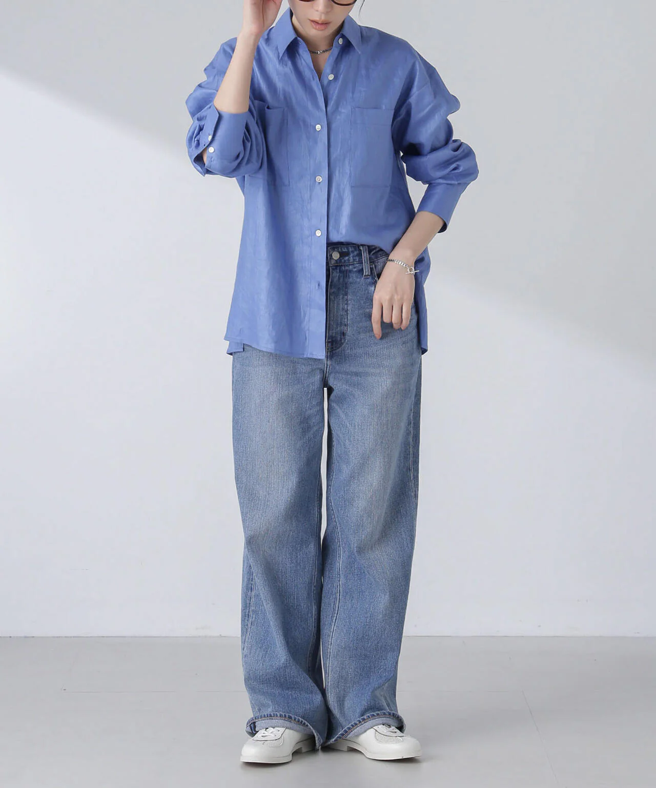 Product image 47
