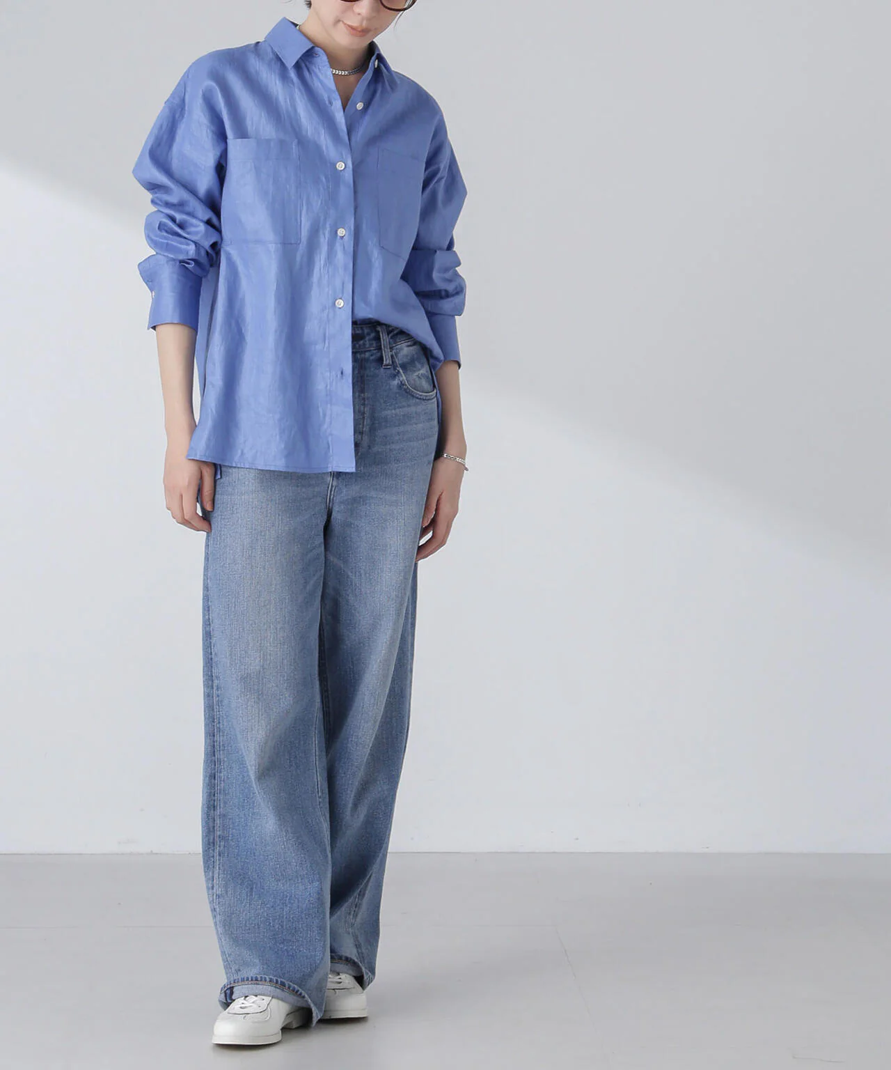 Product image 48