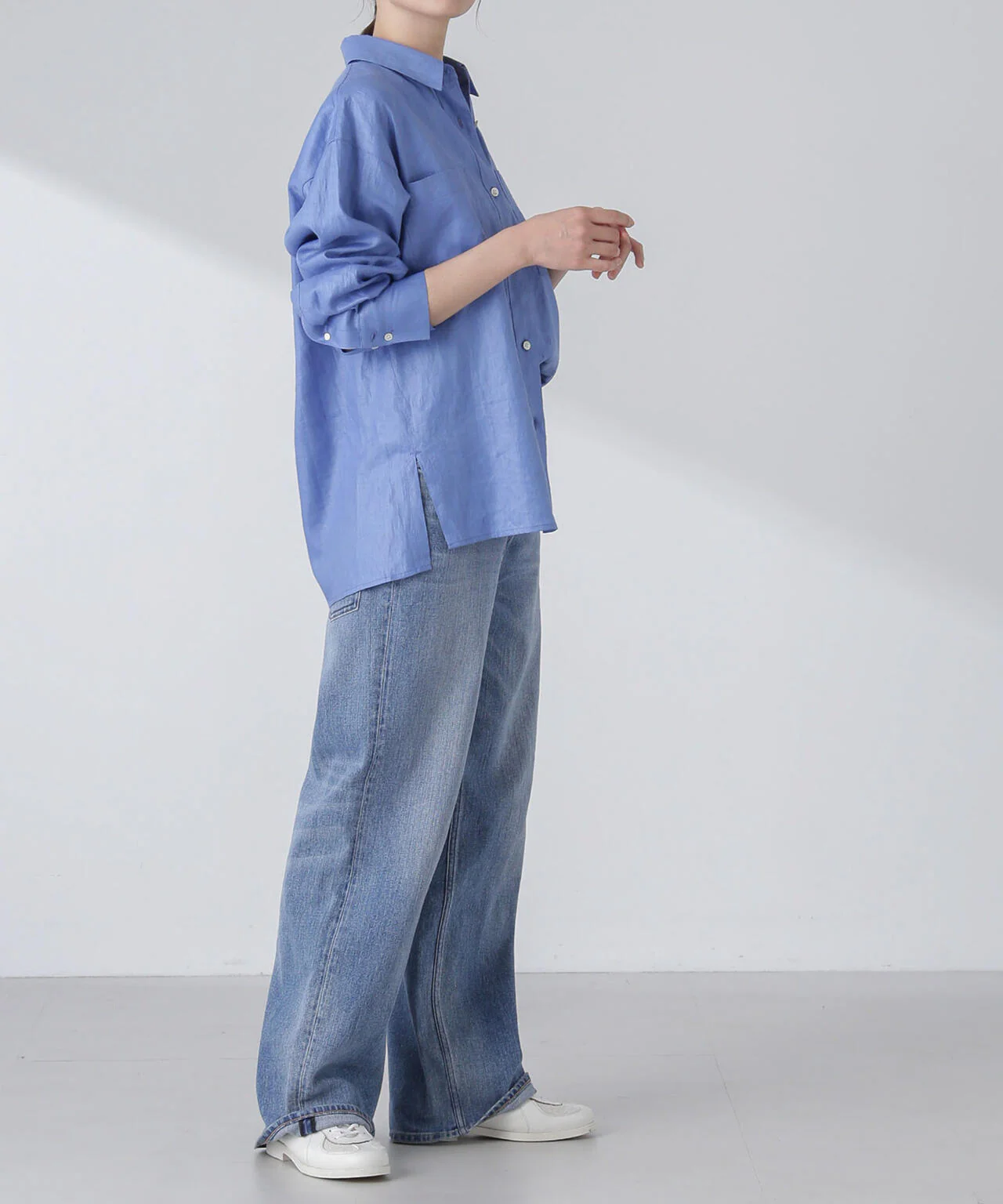 Product image 49