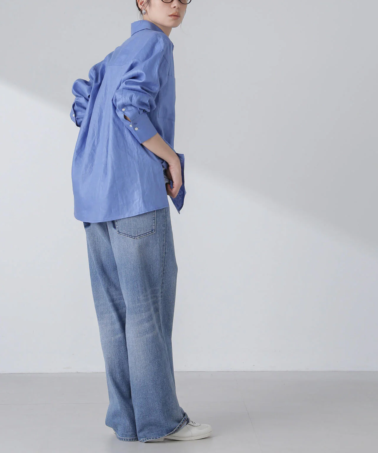 Product image 50