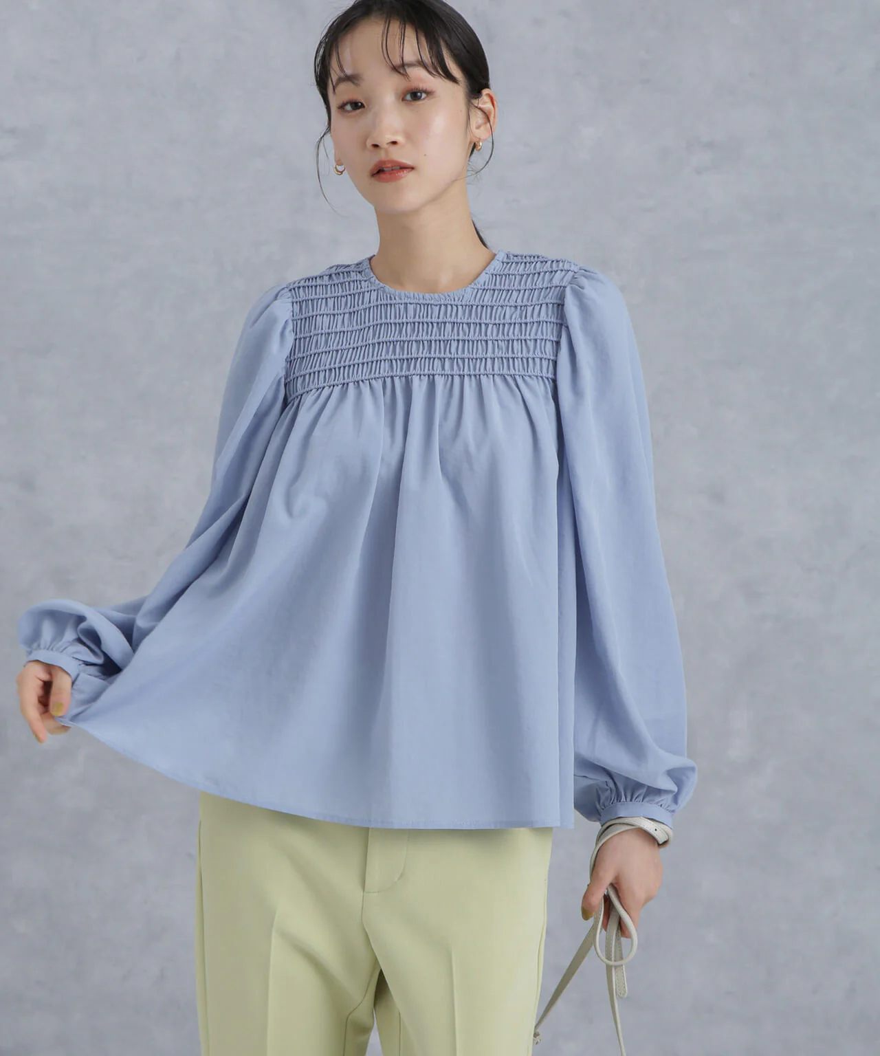 Product image 24