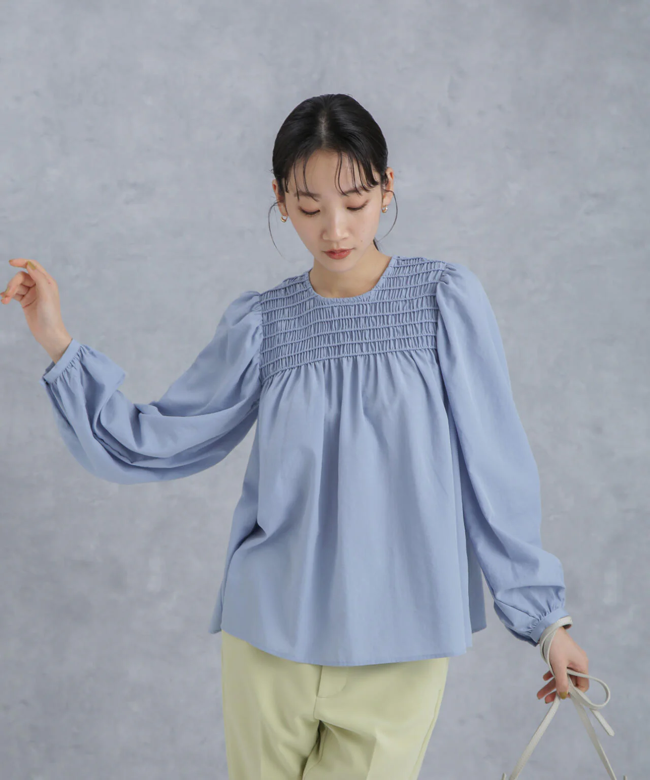 Product image 26