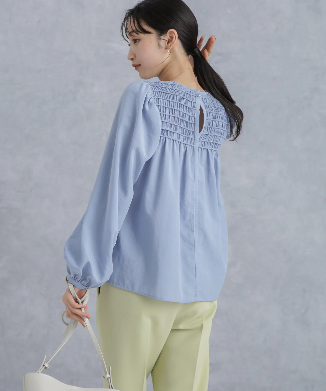 Product image 27