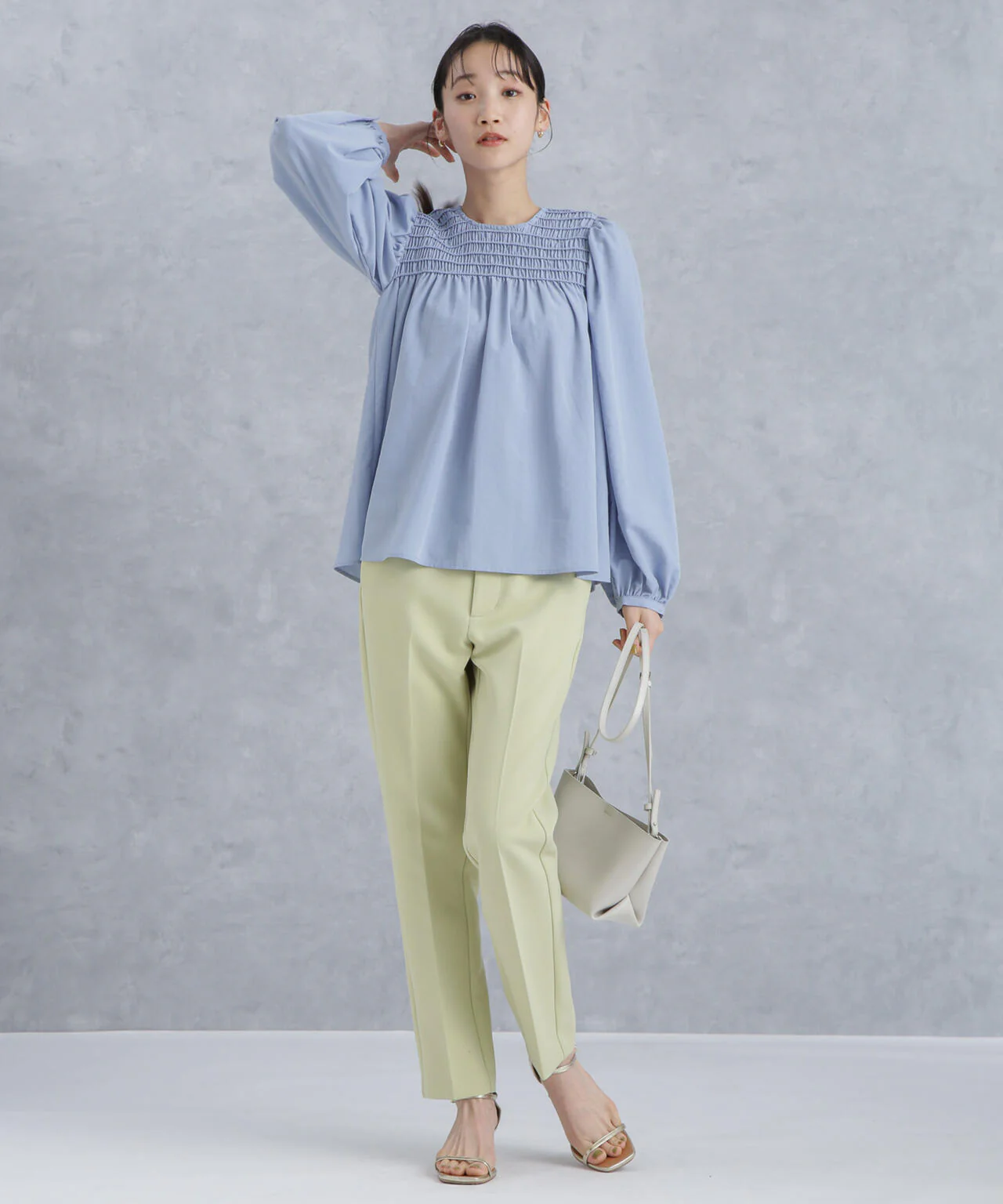 Product image 28