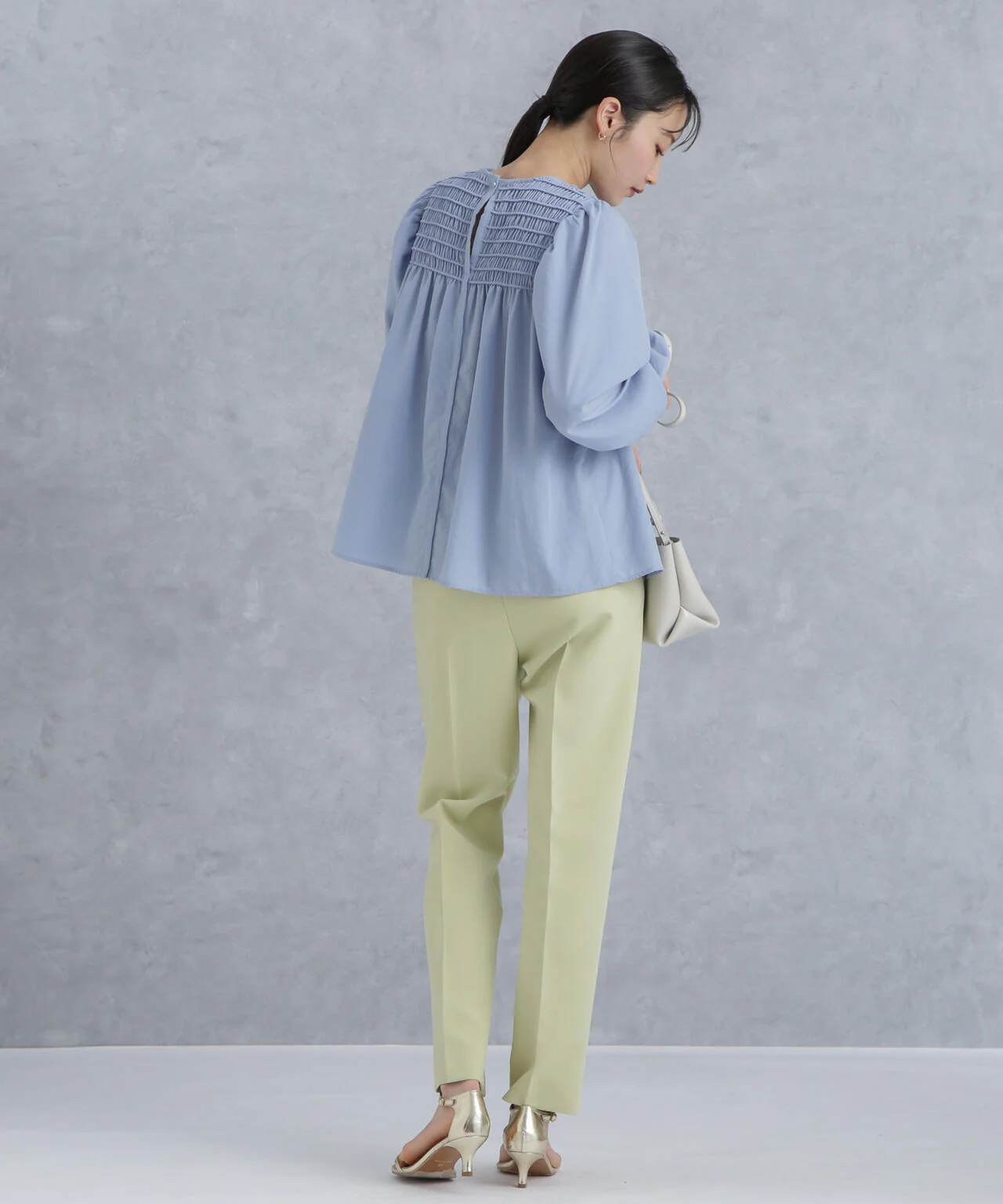 Product image 31