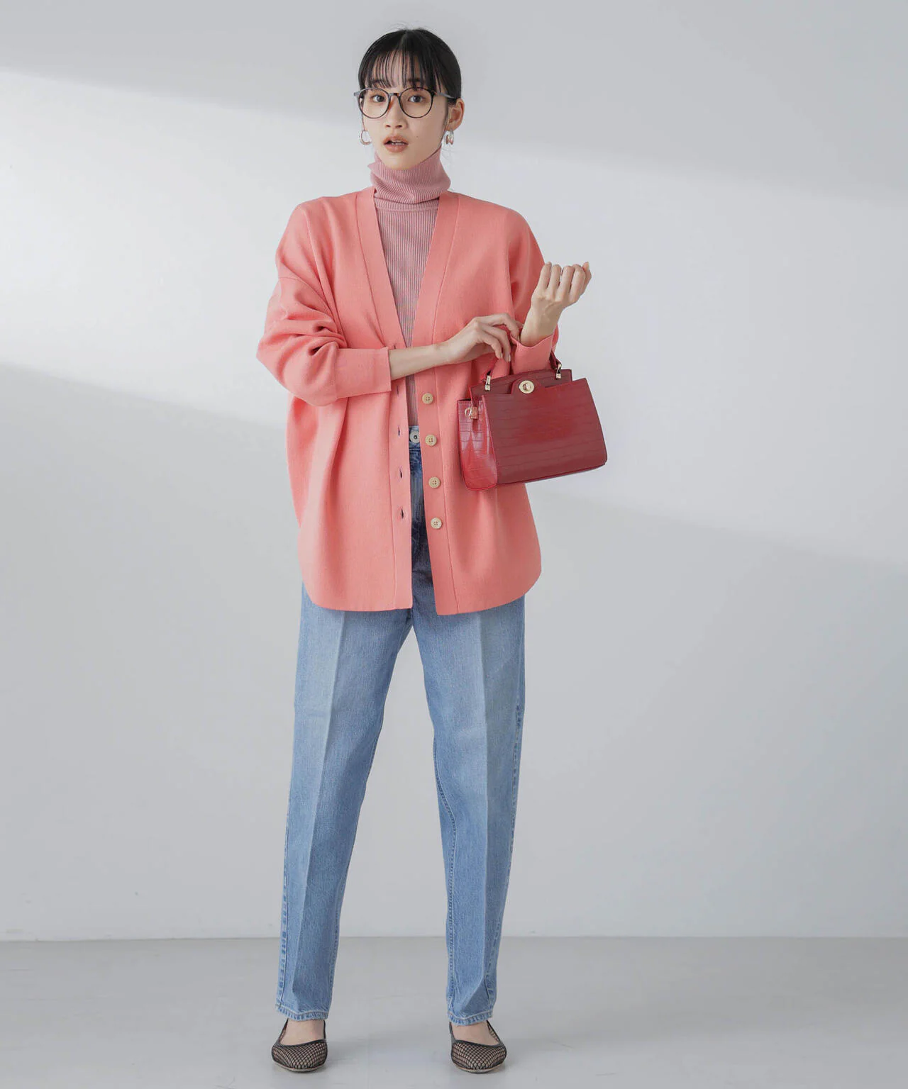 Product image 40