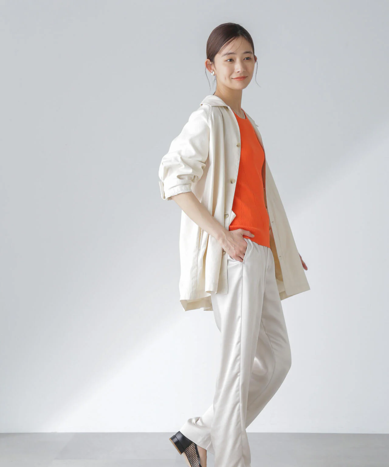 Product image 36