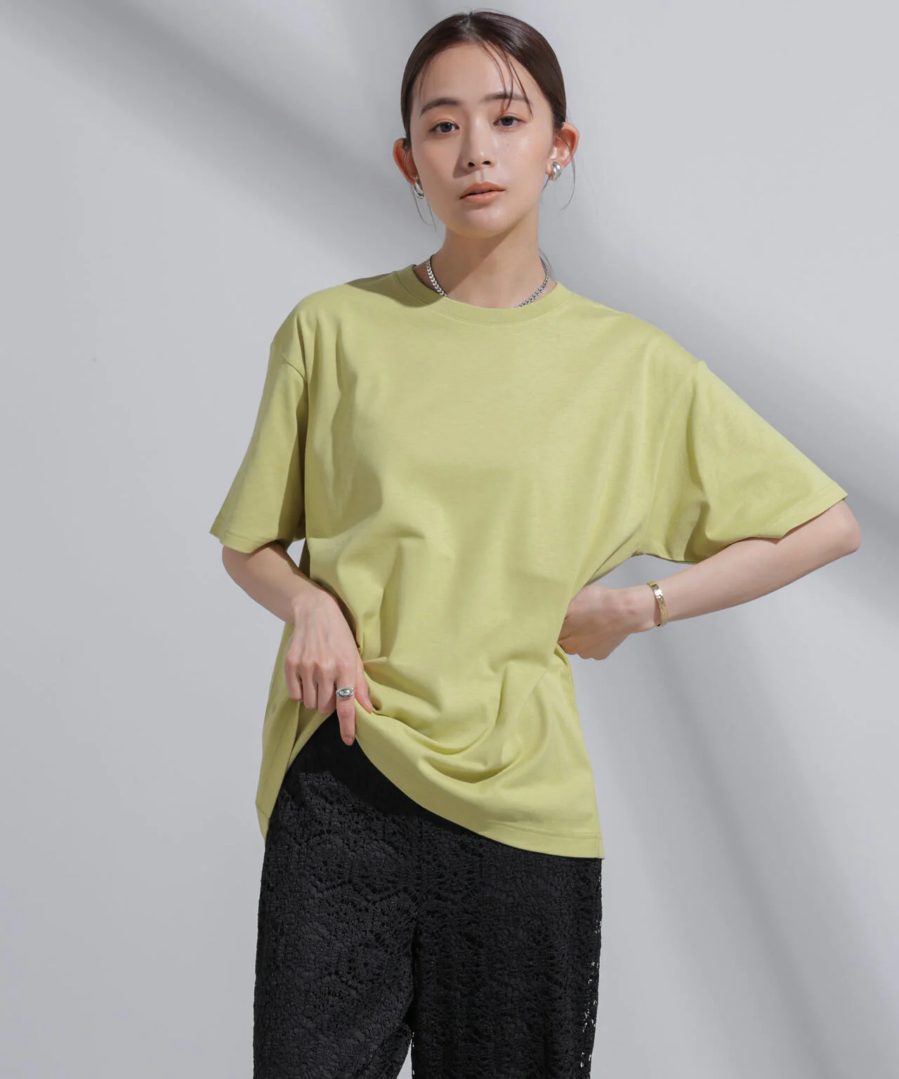 Product image 41