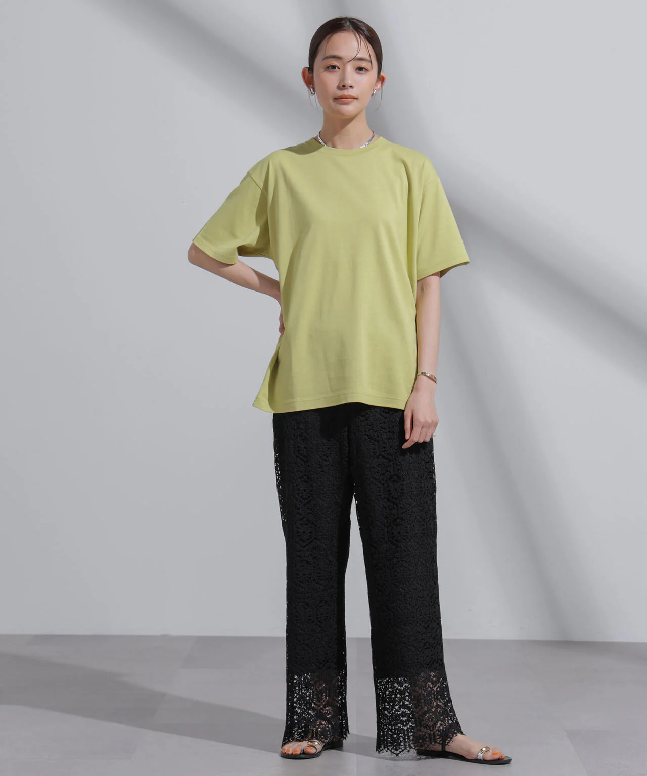 Product image 45
