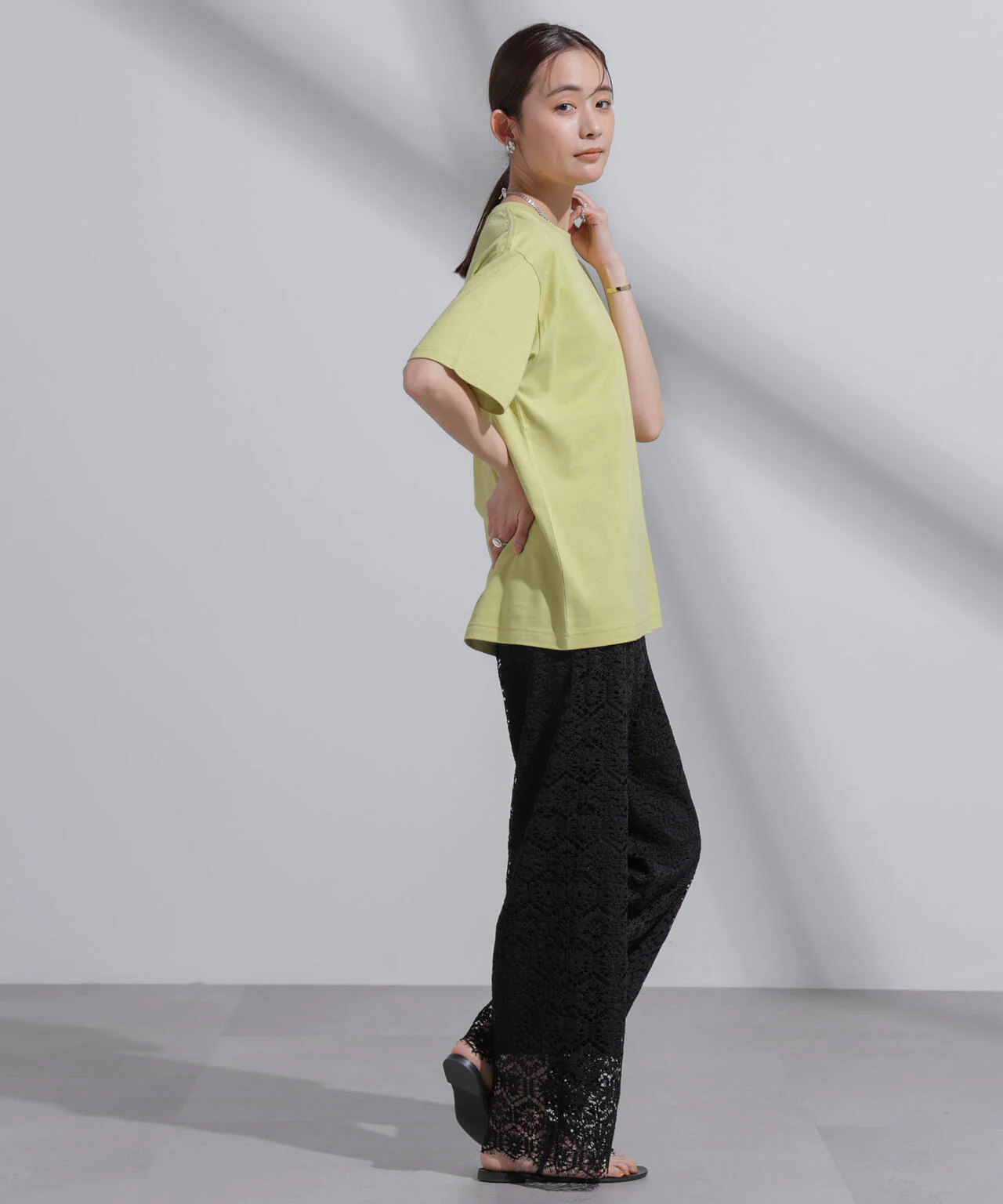 Product image 46