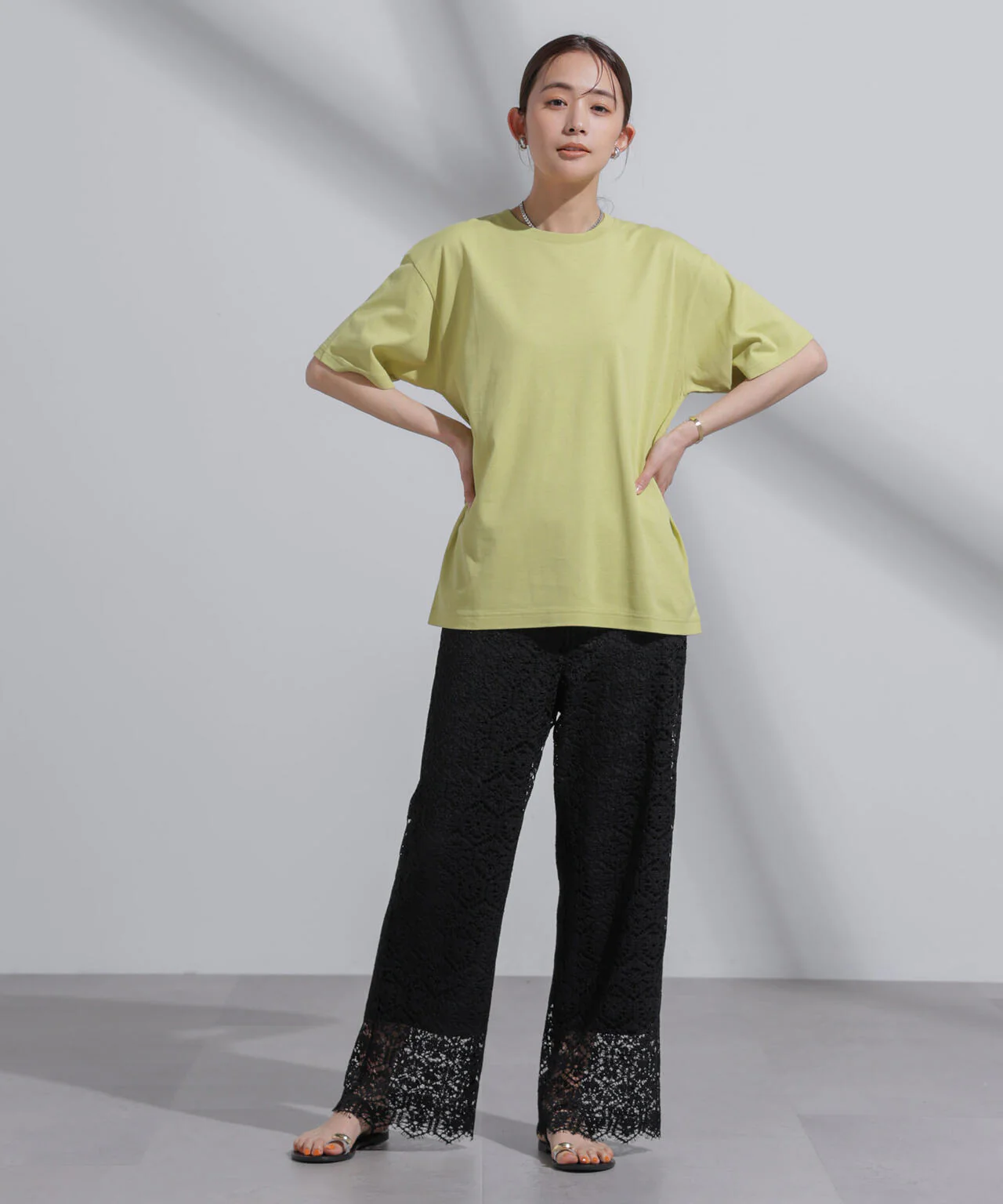 Product image 48