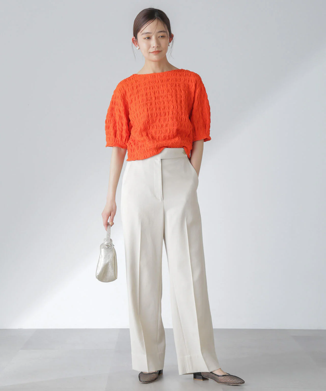 Product image 28