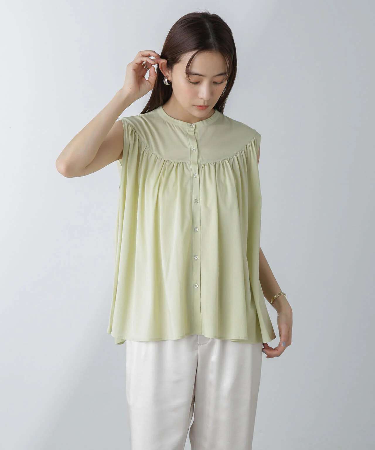 Product image 28
