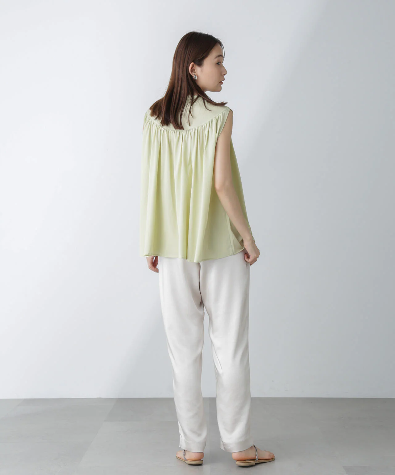 Product image 34
