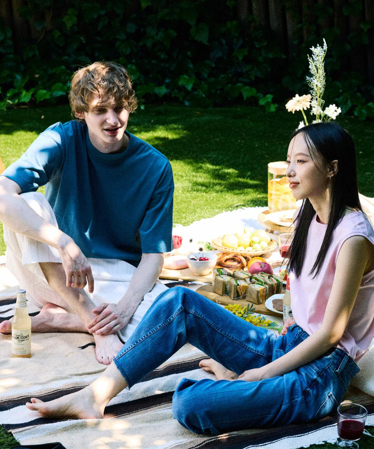 Product image 28