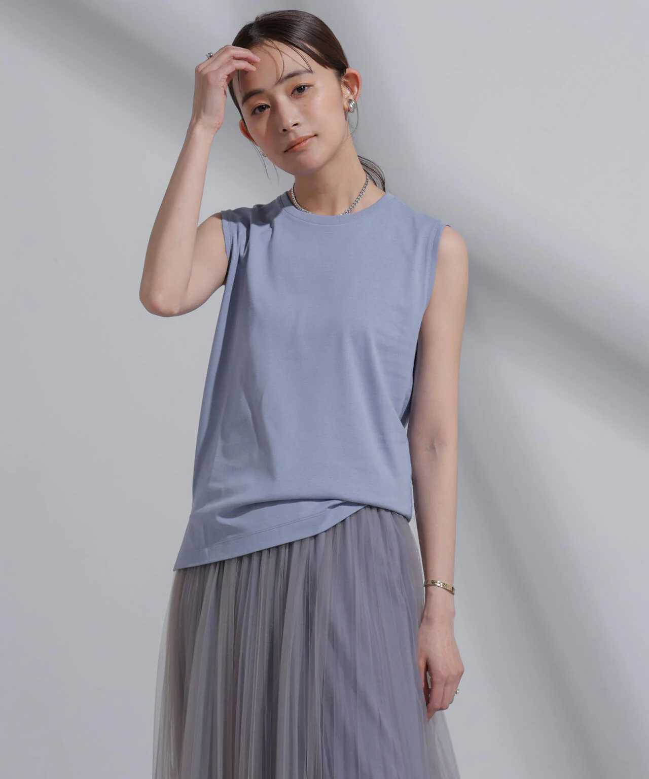 Product image 38