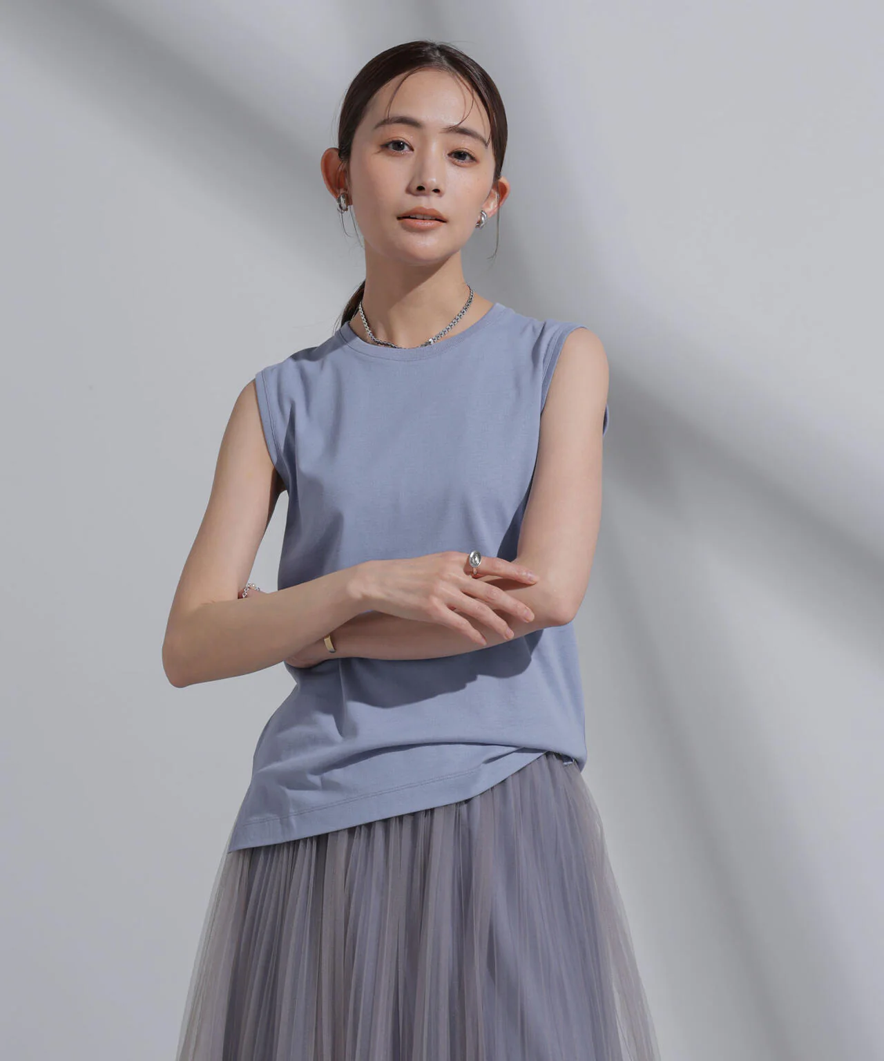 Product image 39