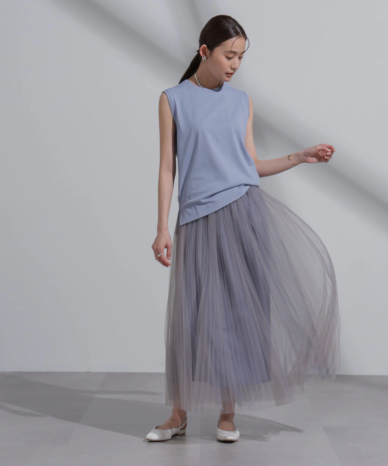 Product image 42