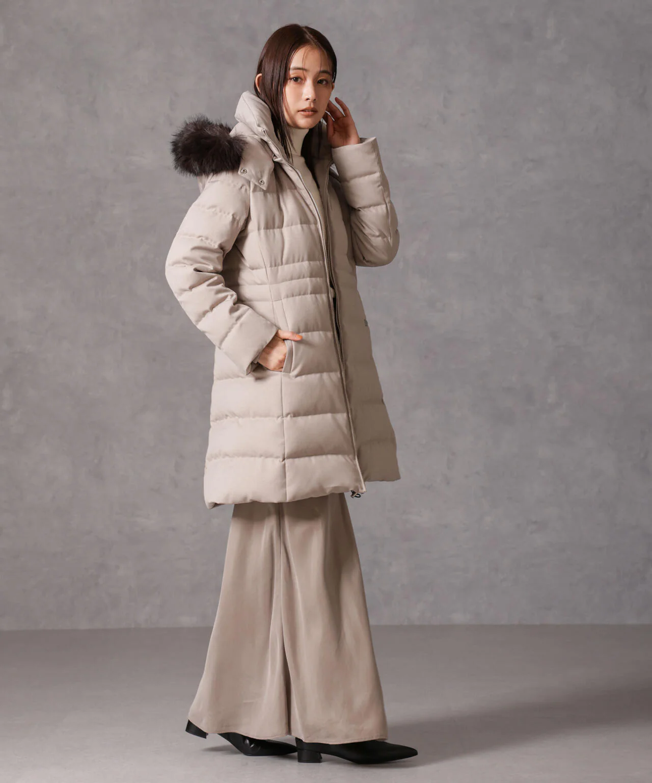 Product image 59