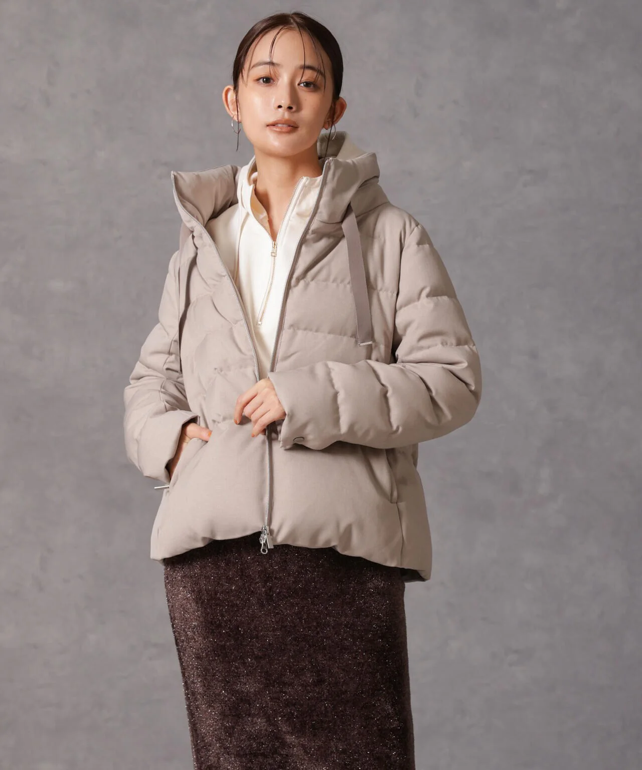 Product image 47