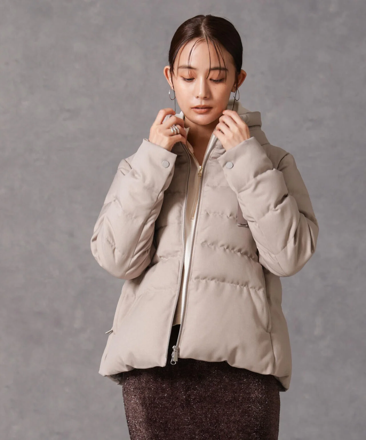 Product image 50
