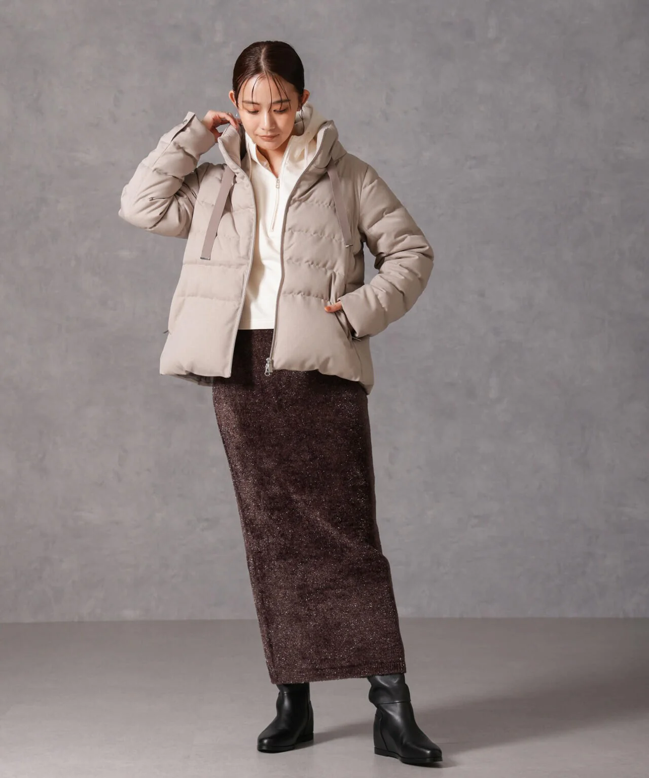 Product image 54