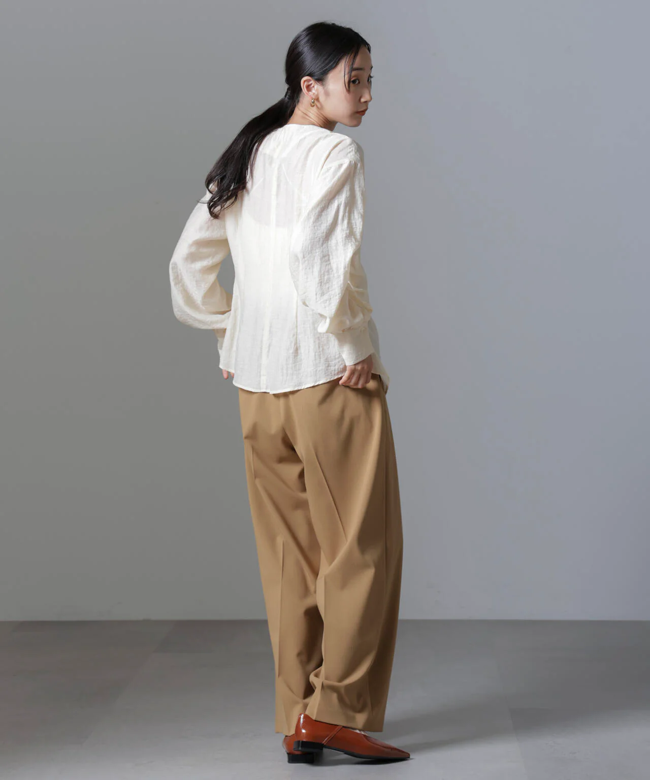 Product image 22