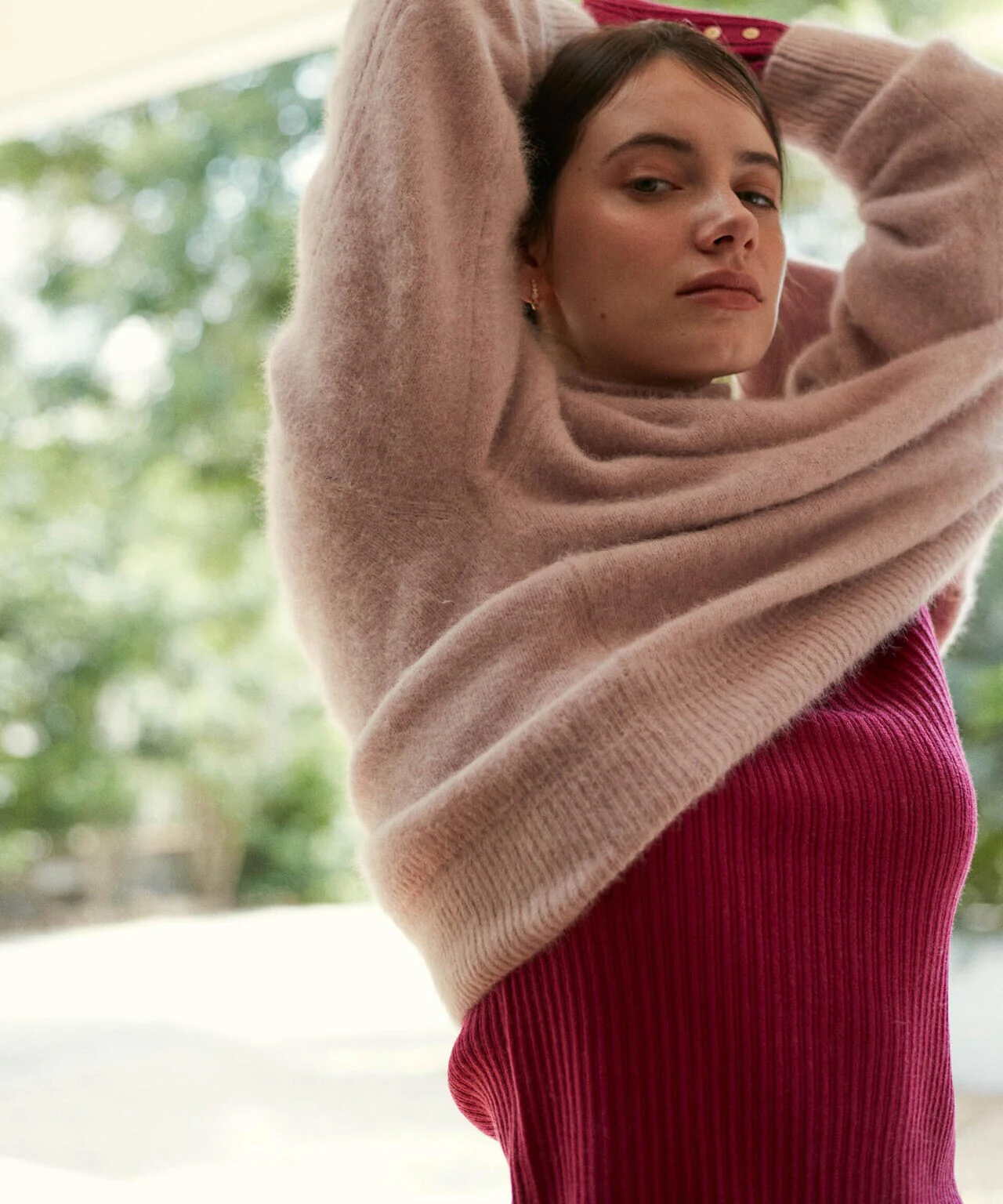 Product image 41