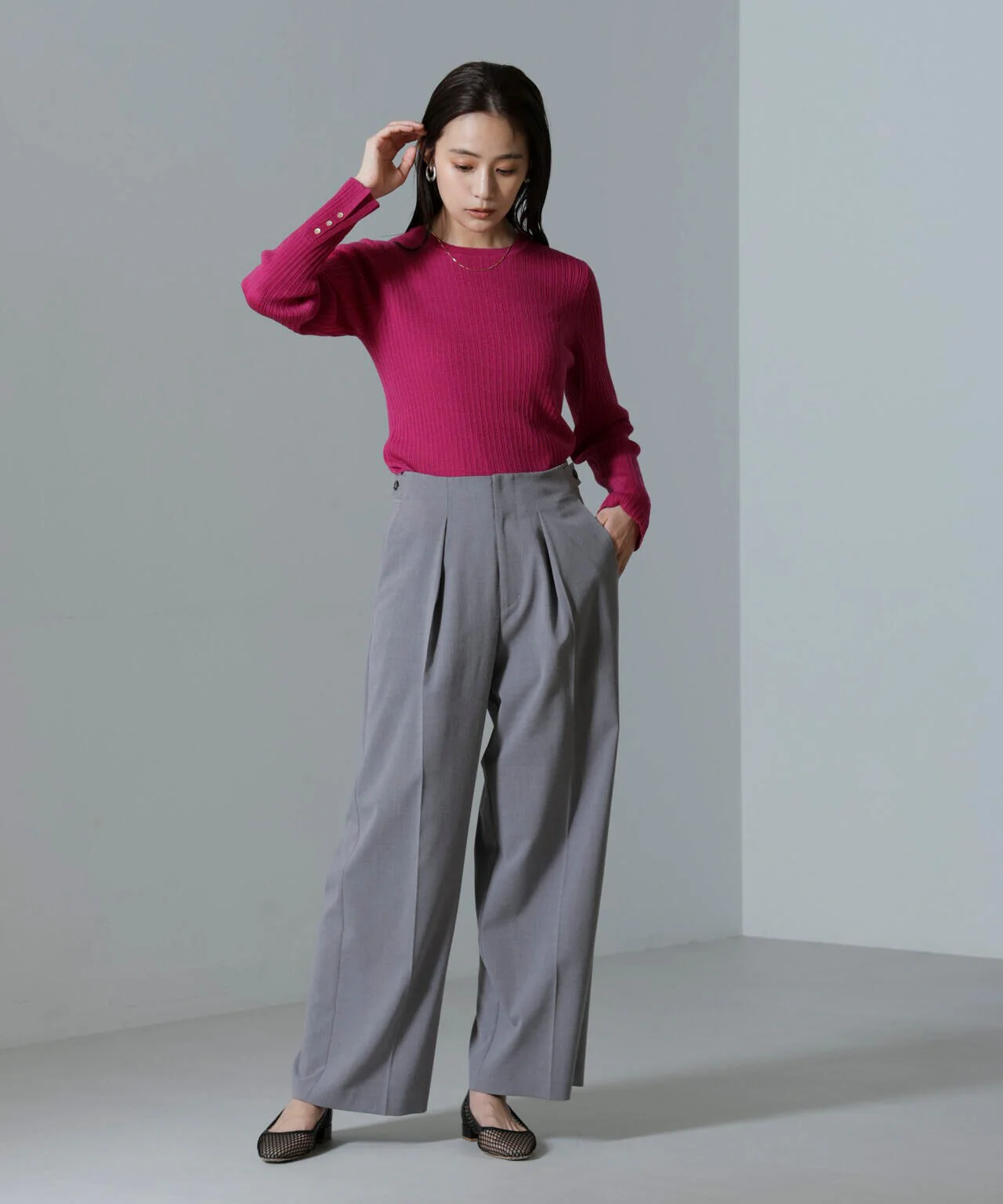 Product image 45
