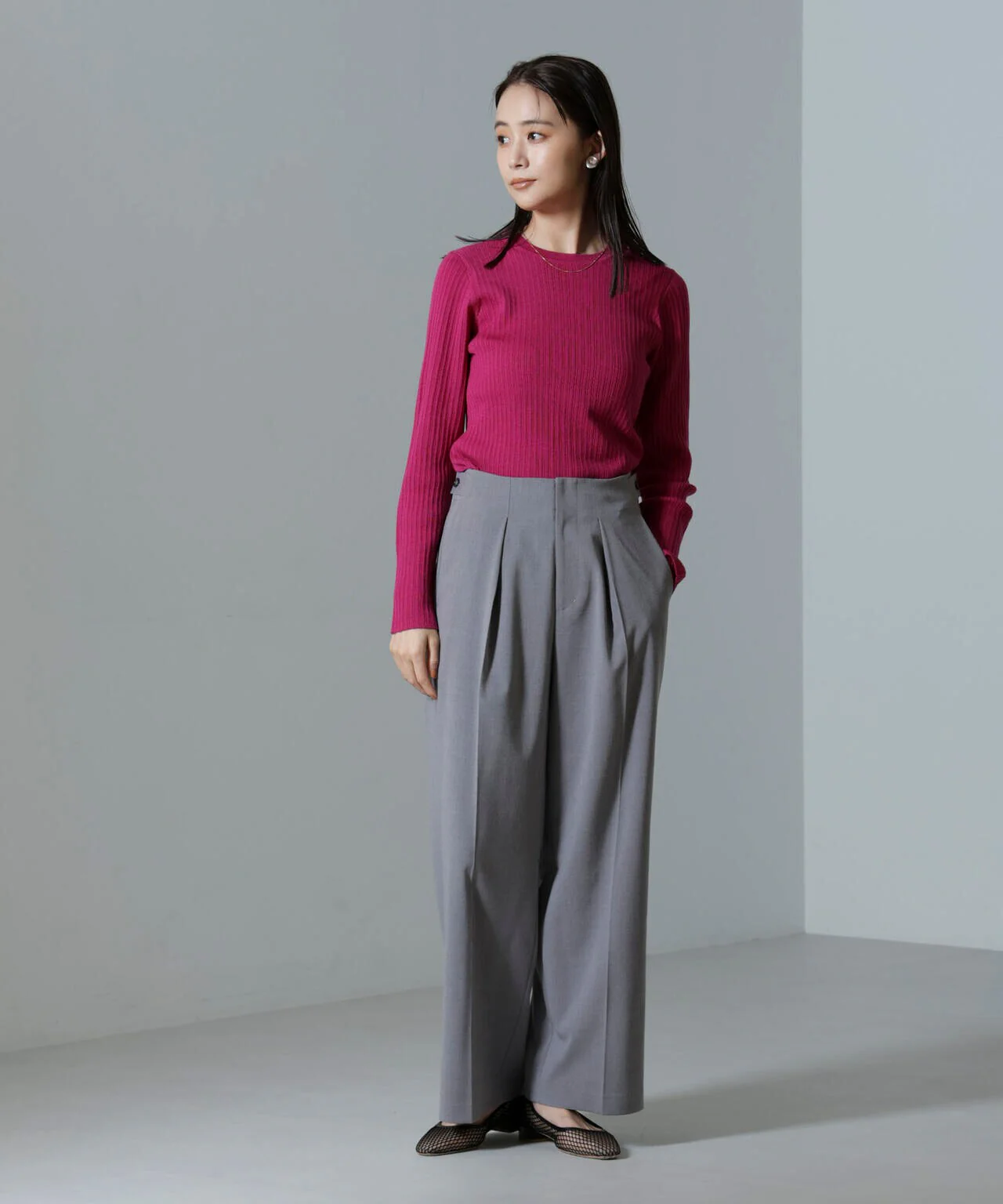 Product image 48