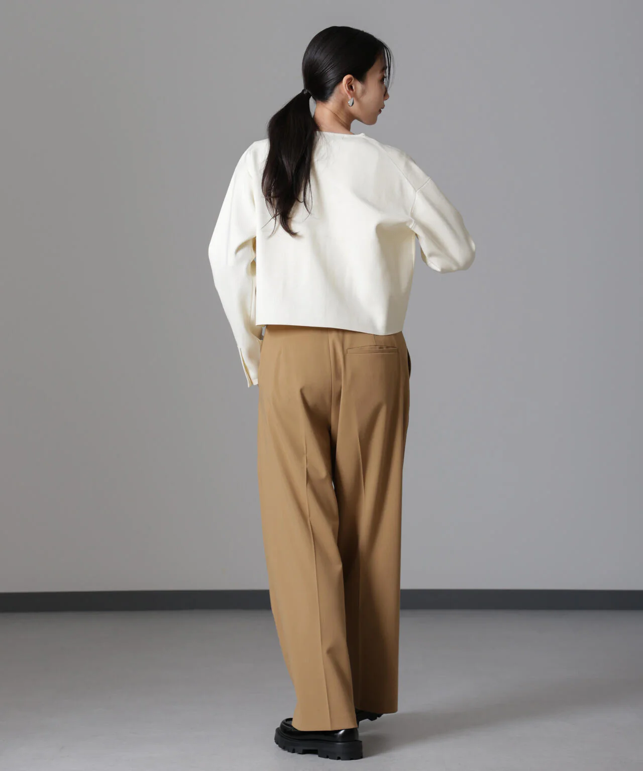 Product image 32