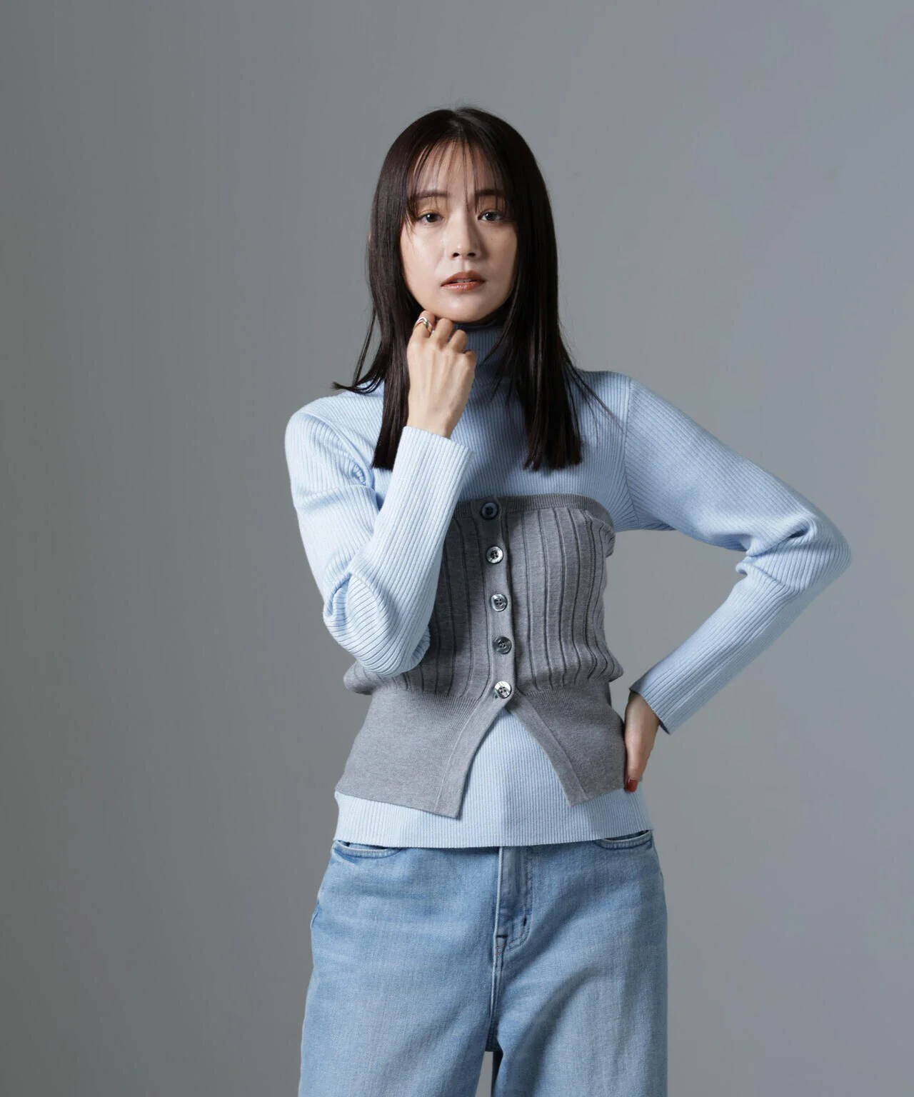 Product image 39