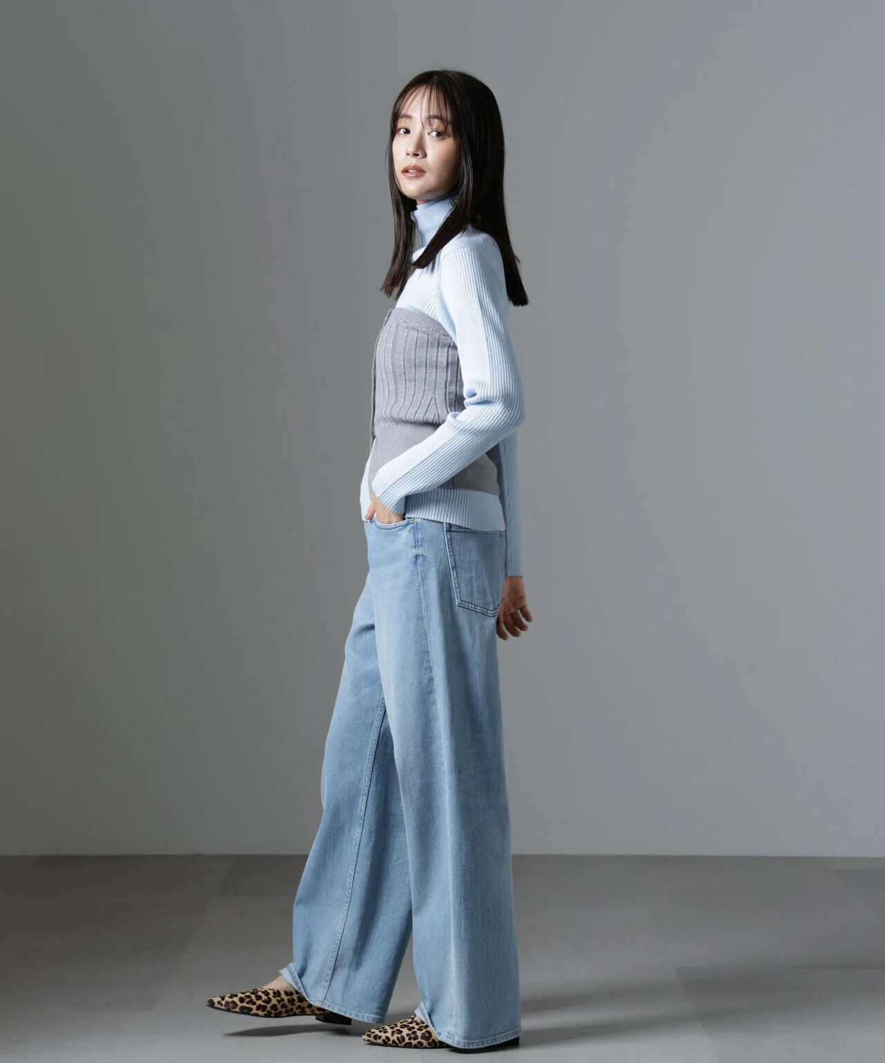 Product image 41