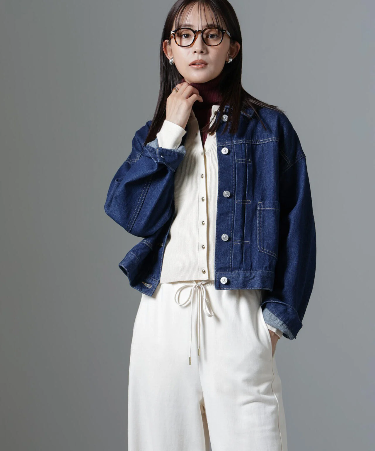 Product image 18