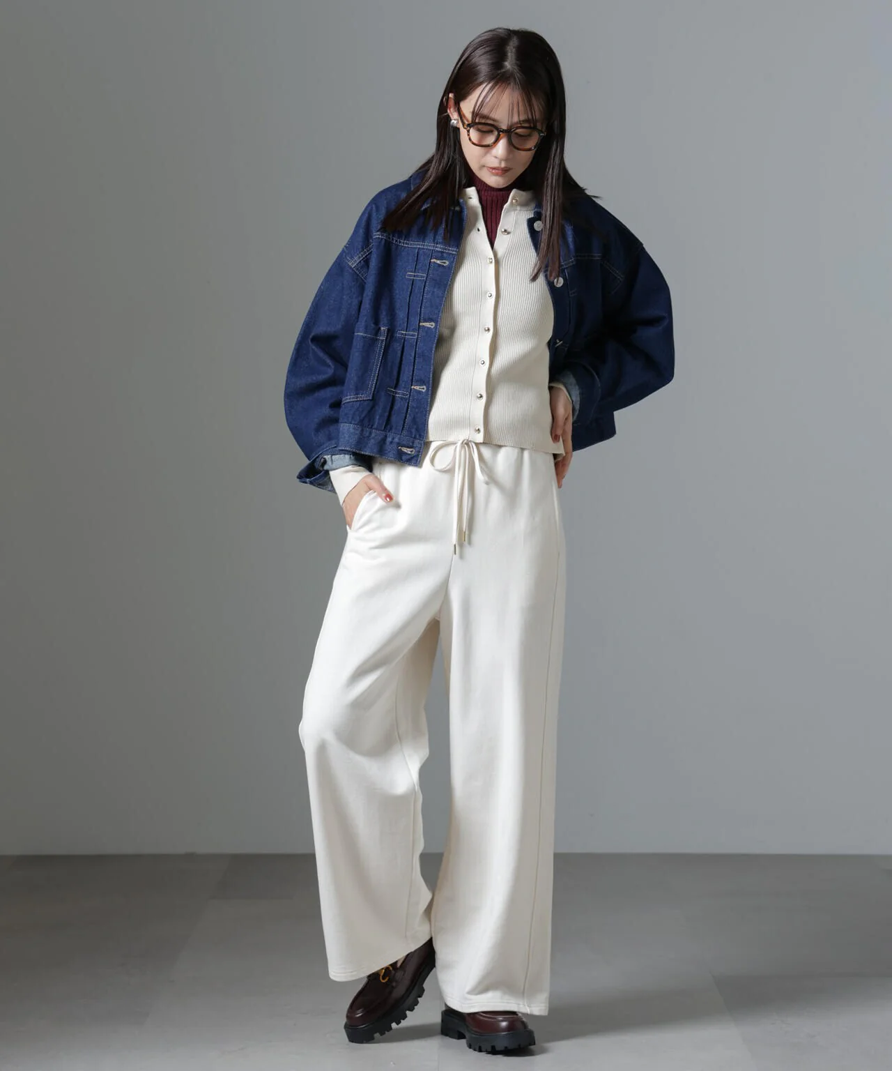 Product image 20
